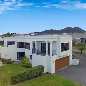 28 Lago Taupo