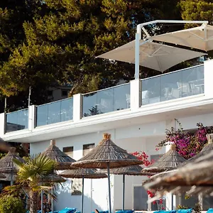 Hotel Jaroal ****
