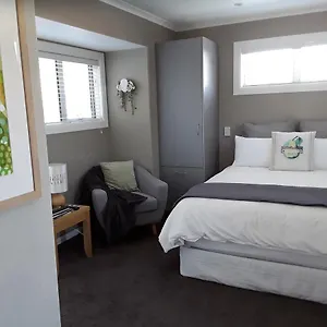 Apartment Petite