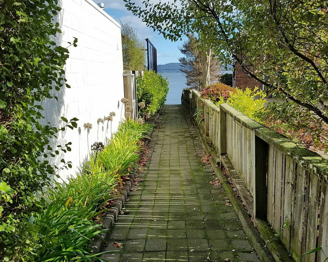 Cottage Mews Motel Taupo 4*,